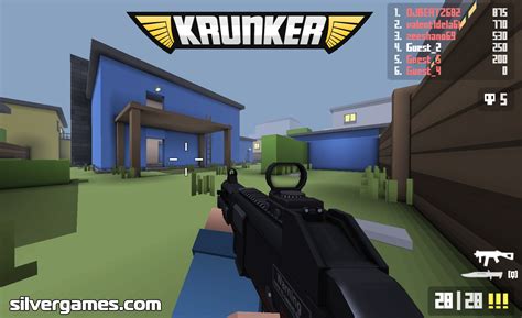 runker io|Iba pa.
